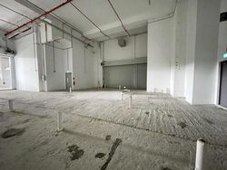Eldix (D25), Factory #514710601